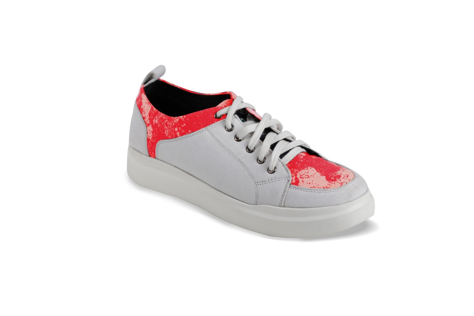 Canvas Sneaker – Shop For Eco-Friendly Footwear, Bags, Wallets & Belts