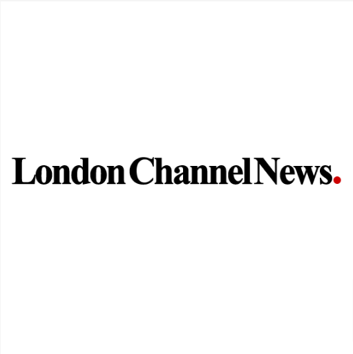 London Channel News