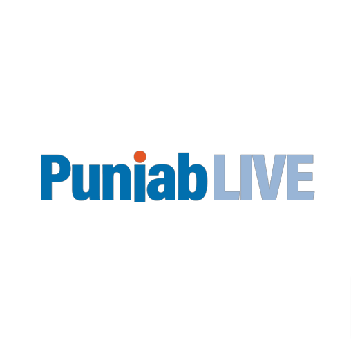 Punjab Live News